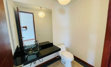 Venta - Hermosa Casa En La Calera Urbana