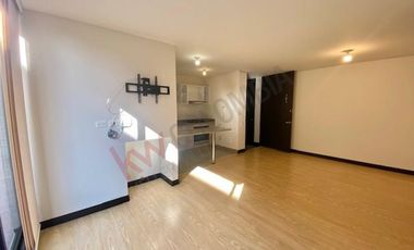 VENTA APARTAMENTO, LA CALERA, MONTEALTO.