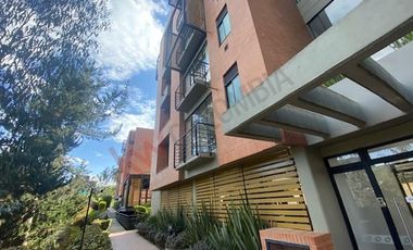 VENTA APARTAMENTO, LA CALERA, MONTEALTO.