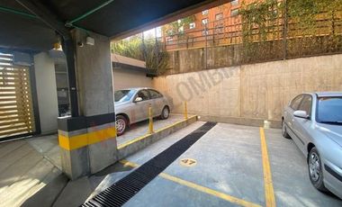 VENTA APARTAMENTO, LA CALERA, MONTEALTO.