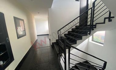 VENTA APARTAMENTO, LA CALERA, MONTEALTO.
