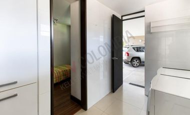 MAGNIFICA CASA MODERNA PERFECTA PARA LA FAMILIA