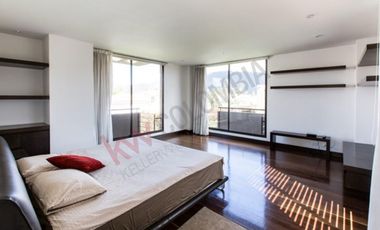 MAGNIFICA CASA MODERNA PERFECTA PARA LA FAMILIA