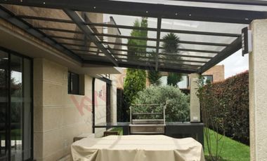 MAGNIFICA CASA MODERNA PERFECTA PARA LA FAMILIA