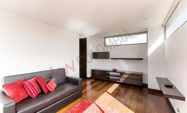 MAGNIFICA CASA MODERNA PERFECTA PARA LA FAMILIA