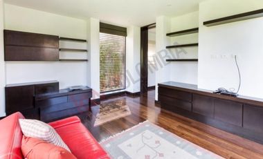 MAGNIFICA CASA MODERNA PERFECTA PARA LA FAMILIA