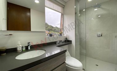 VENDO CASA VALLE ALTO DE LA PRADERA, LA CALERA.