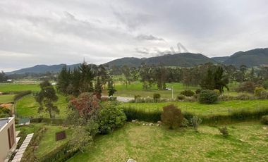 VENDO CASA VALLE ALTO DE LA PRADERA, LA CALERA.