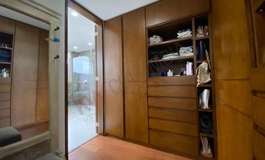 VENDO CASA VALLE ALTO DE LA PRADERA, LA CALERA.