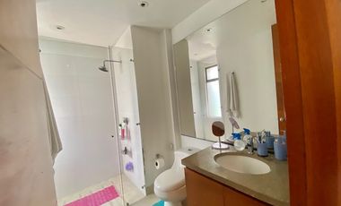 Arriendo - Hermosa Casa Campestre Con Vista Panorámica En Macadamia, La Calera