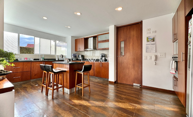 Venta - Espectacular Casa Interna En Excelentes Condiciones