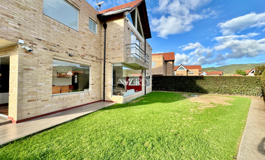 Venta - Espectacular Casa Interna En Excelentes Condiciones