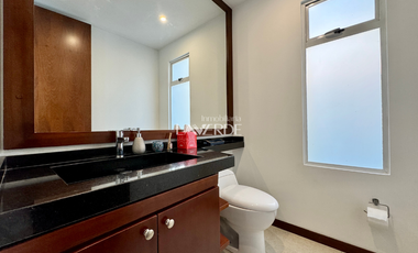 Venta - Espectacular Casa Interna En Excelentes Condiciones