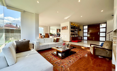 Venta - Espectacular Casa Interna En Excelentes Condiciones