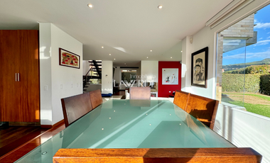 Venta - Espectacular Casa Interna En Excelentes Condiciones