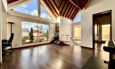 Venta - Espectacular Casa Interna En Excelentes Condiciones