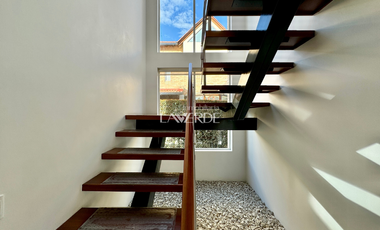 Venta - Espectacular Casa Interna En Excelentes Condiciones