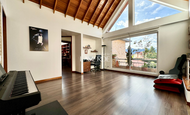 Venta - Espectacular Casa Interna En Excelentes Condiciones