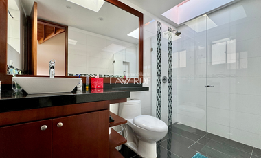 Venta - Espectacular Casa Interna En Excelentes Condiciones