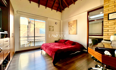 Venta - Espectacular Casa Interna En Excelentes Condiciones