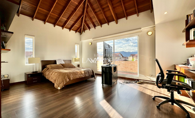 Venta - Espectacular Casa Interna En Excelentes Condiciones