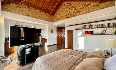 Venta - Espectacular Casa Interna En Excelentes Condiciones