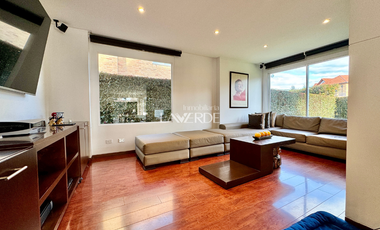 Venta - Espectacular Casa Interna En Excelentes Condiciones