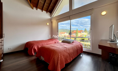 Venta - Espectacular Casa Interna En Excelentes Condiciones
