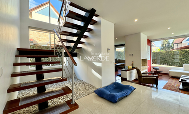 Venta - Espectacular Casa Interna En Excelentes Condiciones