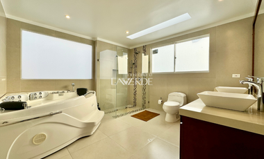 Venta - Espectacular Casa Interna En Excelentes Condiciones