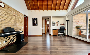 Venta - Espectacular Casa Interna En Excelentes Condiciones