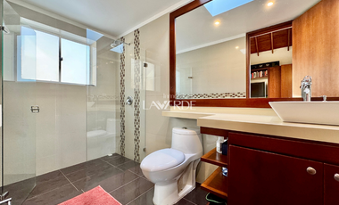Venta - Espectacular Casa Interna En Excelentes Condiciones