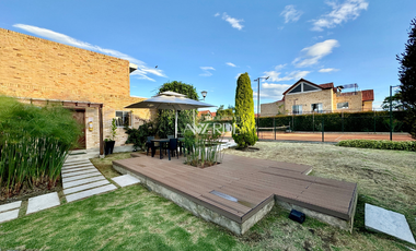 Venta - Espectacular Casa Interna En Excelentes Condiciones
