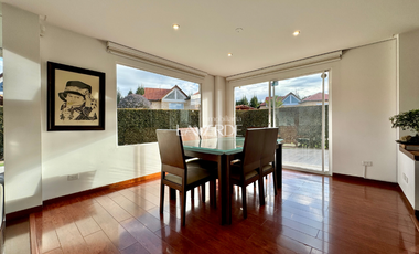 Venta - Espectacular Casa Interna En Excelentes Condiciones