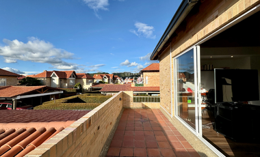 Venta - Espectacular Casa Interna En Excelentes Condiciones