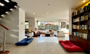 Venta - Espectacular Casa Interna En Excelentes Condiciones