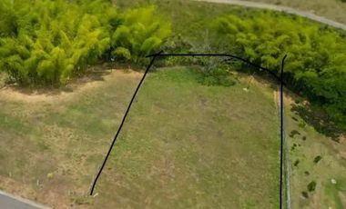 Vendo Lote Cerritos Pereira