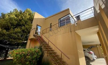 Casa Campestre en Venta en la Calera