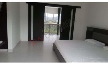 VENDO MAGNIFICA CASA ANAPOIMA