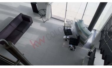 VENDO MAGNIFICA CASA ANAPOIMA