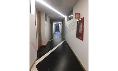 Moderna Oficina ubicada en el centro Empresarial Sabana Park, Cajicá