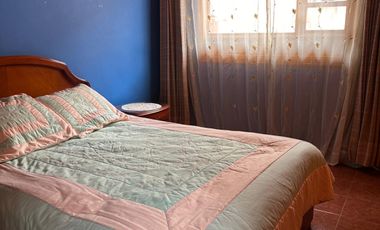 En Venta Inmueble, Oportunidad Con Gran Proyección Comercial En La Calera.