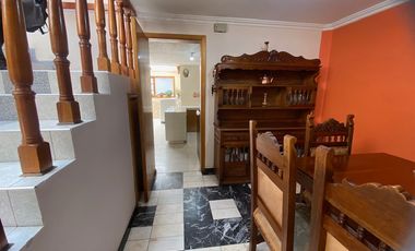 En Venta Inmueble, Oportunidad Con Gran Proyección Comercial En La Calera.