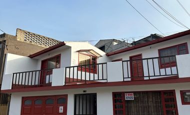 En Venta Inmueble, Oportunidad Con Gran Proyección Comercial En La Calera.