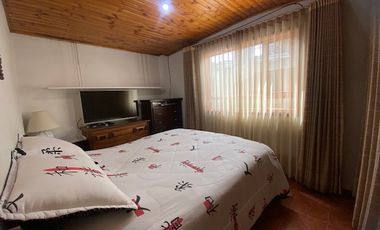 En Venta Inmueble, Oportunidad Con Gran Proyección Comercial En La Calera.
