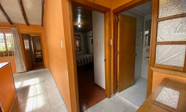 En Venta Inmueble, Oportunidad Con Gran Proyección Comercial En La Calera.