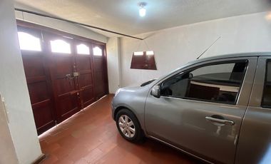 En Venta Inmueble, Oportunidad Con Gran Proyección Comercial En La Calera.