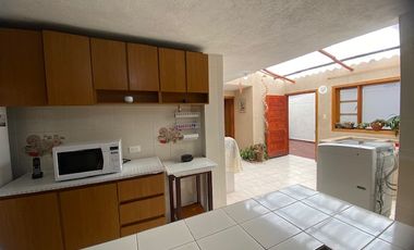 En Venta Inmueble, Oportunidad Con Gran Proyección Comercial En La Calera.