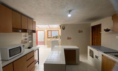 En Venta Inmueble, Oportunidad Con Gran Proyección Comercial En La Calera.