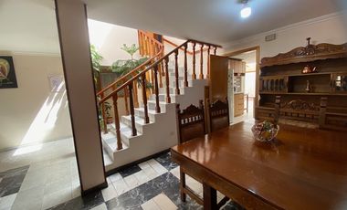 En Venta Inmueble, Oportunidad Con Gran Proyección Comercial En La Calera.